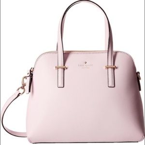 Like New Kate Spade Maise